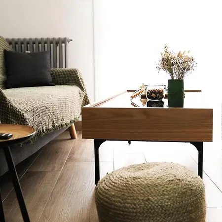 Le Chambord * Laval (Mayenne)