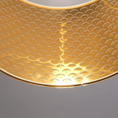 Le Chambord Apartamento