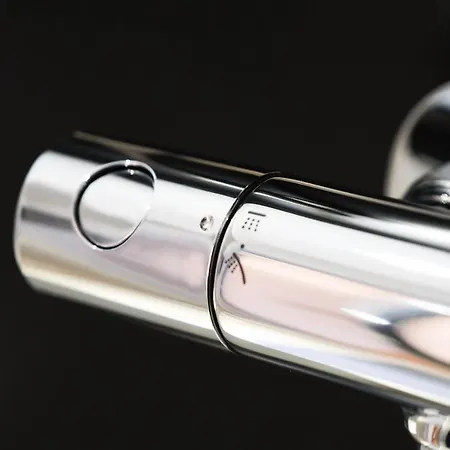 Le Chambord Apartamento *