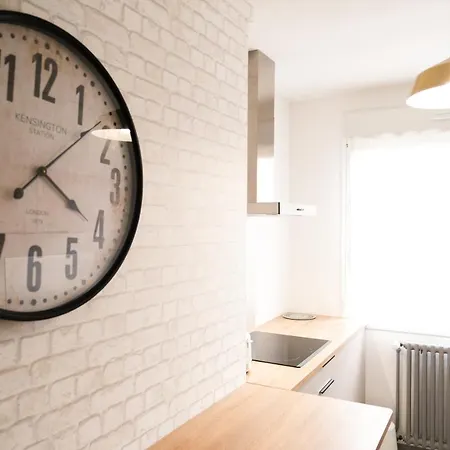 Le Chambord * 拉瓦勒