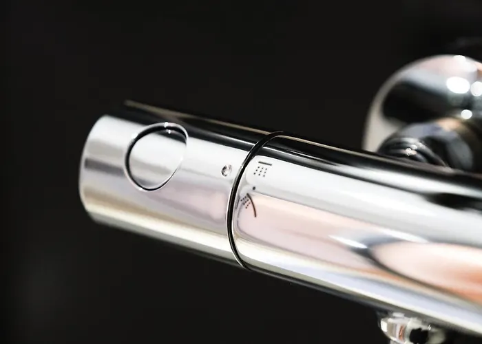 Le Chambord Appartamento *