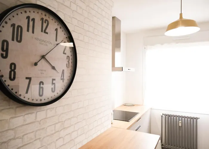 Le Chambord * 拉瓦勒